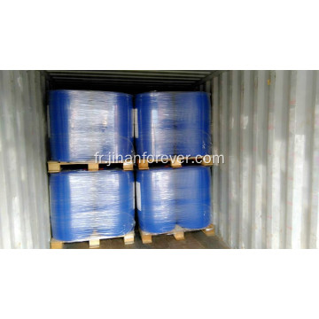 Hydrazine Hydrate 35% 55% 64% 80% CAS 7803-57-8